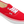 VANS - LX AUTHENTIC 44 RED