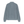 CARHARTT WIP - L/S MILES POLO SHADY BLUE