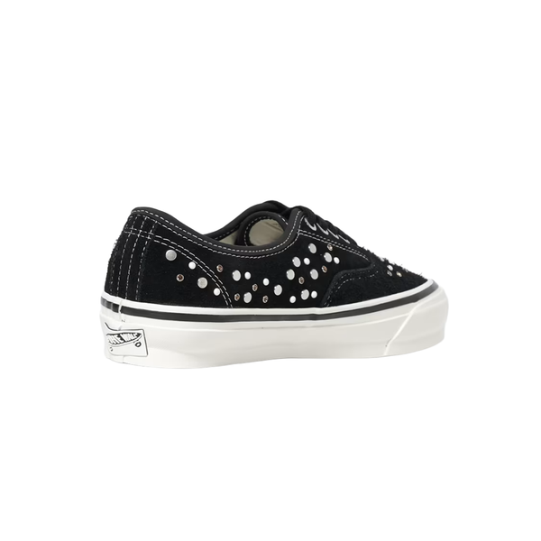 VANS - LX AUTHENTIC 44 NOCTURNAL CRYSTAL