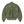 ALPHA INDUSTRIES - MA-1 HERITAGE SAGE GREEN