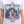 CARNE BOLLENTE - THE LOVE CLUB T-SHIRT WHITE