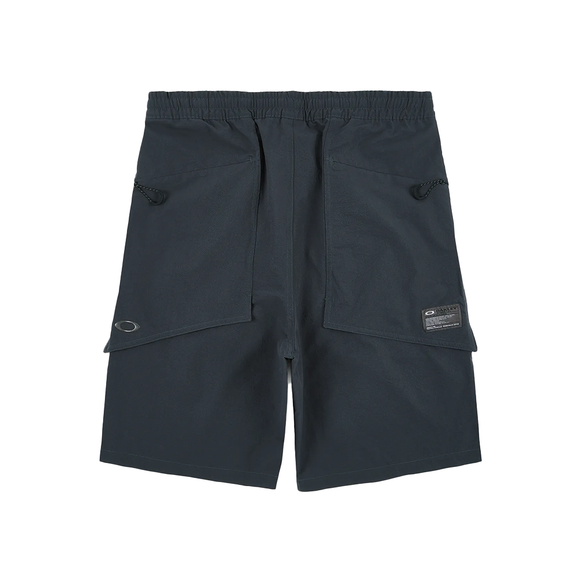 OAKLEY - FGL PIT PHANTOM SHORTS