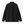 CARHARTT WIP - L/S CRAFT SHIRT BLACK