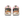 SAUCONY X WESTSIDE GUNN - GRID JAZZ 9 AWESOME GOD