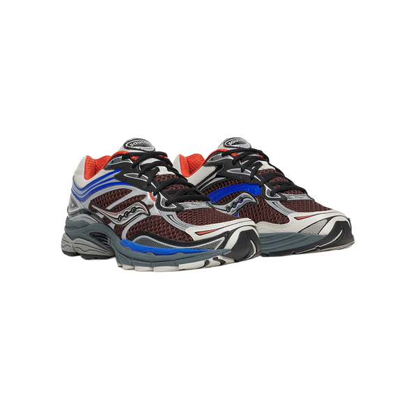 SAUCONY - PROGRID OMNI 9 TORTE/DAZZLE