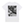 WEMOTO - CRATE T-SHIRT WHITE