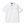 DICKIES - CADIZ SHIRT EGRET