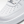 NIKE - AIR FORCE 1 WHITE