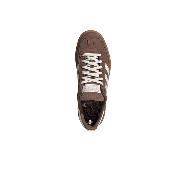 ADIDAS ORIGINALS - W' HANDBALL SPEZIAL EARTH STRATA