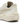 PUMA - DEVIATE NITRO 4 ALPINE SNOW