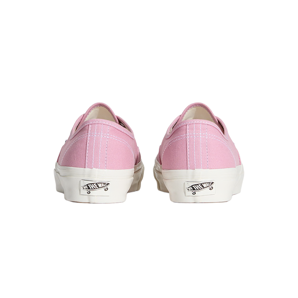 VANS - LX AUTHENTIC 44 PINK DAWN