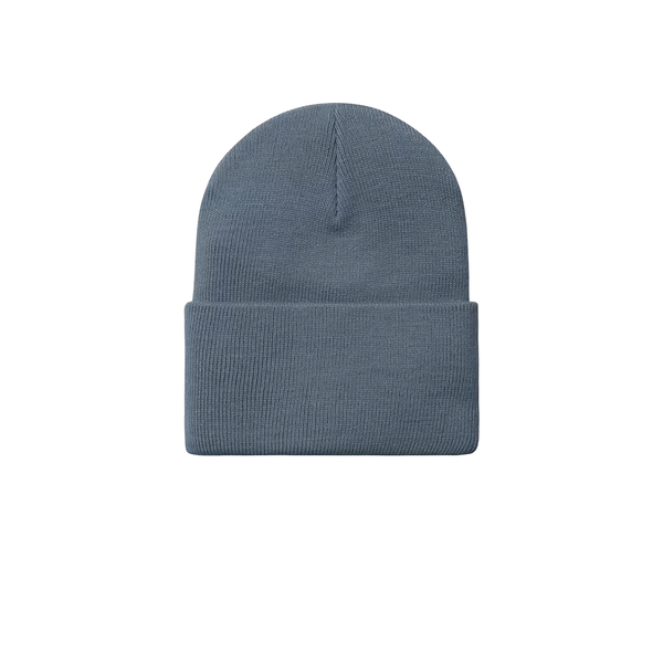 CARHARTT WIP - ACRYLIC WATCH HAT ANGELITE