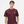 DICKIES - SS MAPLETON TEE MAROON