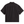 VANS - VAN DOREN CHECK SHIRT BLACK