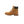 TIMBERLAND - 6 INCH LACE UP WATERPROOF BOOT WHEAT