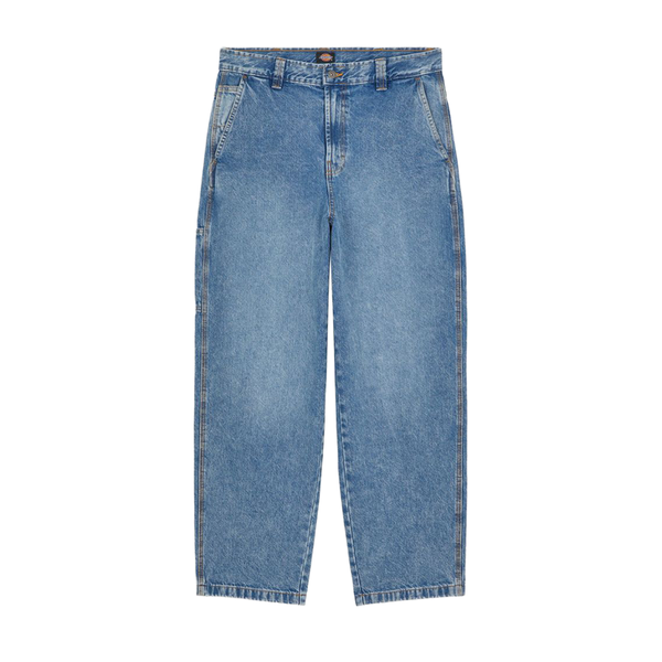 DICKIES - JEANS BAGGY FIT MADISON