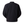 THE NORTH FACE - RED BOX LS SHIRT BLACK