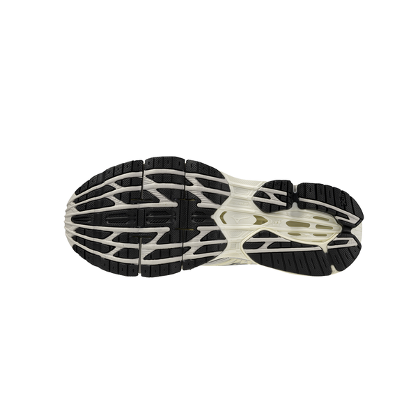 MIZUNO - WAVE PROPHECY LS PRISTINE BLACK