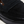 VANS - LX LOAFER 53 PONY HAIR BLK