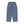 PLEASURES - TROKES DENIM PARACHUTE PANTS INDIGO