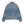 CARHARTT WIP - HELSTON JACKET BLUE DESTROY WASH