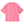 CARHARTT WIP - W' CHESTER T-SHIRT CHARM PINK