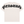 PLEASURES - NEURAL APPLIQUE SHIRT OATMEAL