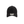 NEW ERA - NEW YORK 9TWENTY CAP BLACK/BLACK