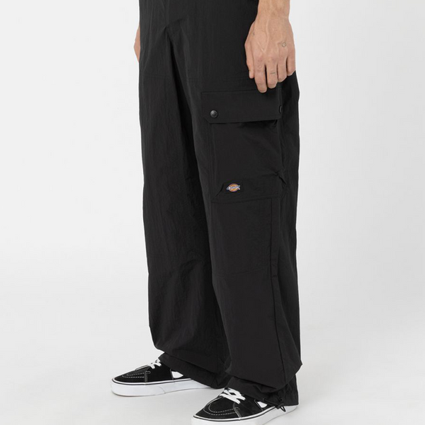 DICKIES - JACKSON CARGO PANT BLACK