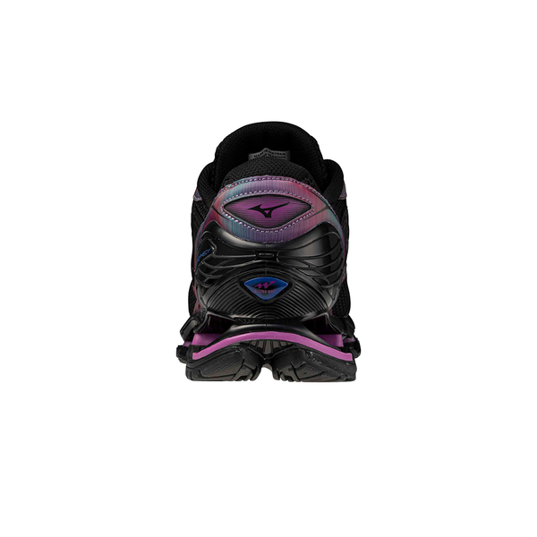 MIZUNO - SHOE WAVE PROPHECY LS