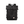 CARHARTT WIP - PHILIS BACKPACK BLACK