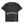 PLEASURES - SPRAY OE SHIRT BLACK