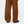 CARHARTT WIP - LANDON COVENTRY CORDUROY H BROWN