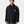 CARHARTT WIP - RAYLER JACKET BLACK/BLACK