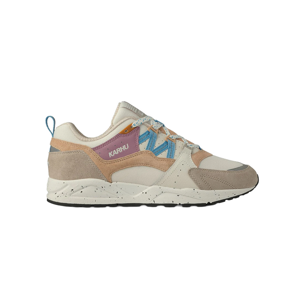 KARHU - FUSION 2.0 SILVER LINING/MILKY BLUE