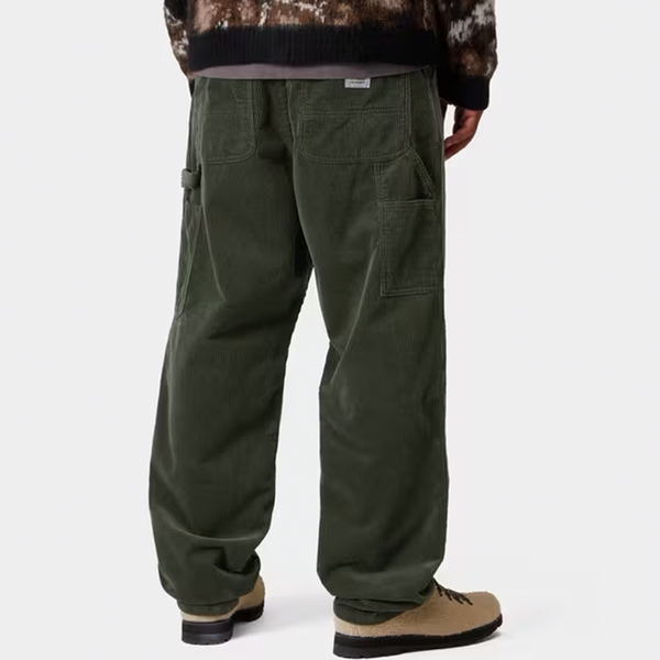 CARHARTT WIP - SINGLE KNEE PANT OPUNTIA