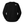 THE NORTH FACE -  M TNF ESSENTIAL SIMPLE DOME RELAXED CREW TNF BLACK