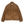 CARHARTT WIP - WOG ARCAN JACKET H. BROWN