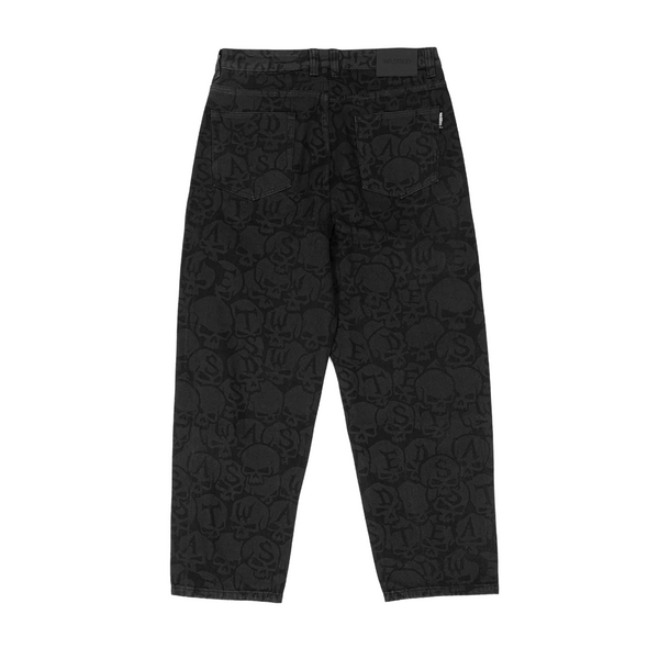 WASTED PARIS - CASPER BURY PANT