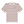 DICKIES - YORK STRIPE T-SHIRT BEIGE