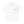 CARHARTT WIP - W' S/S POCKET SMALL HEART T-SHIRT WHITE/RED