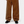 CARHARTT WIP - LANDON COVENTRY CORDUROY H BROWN