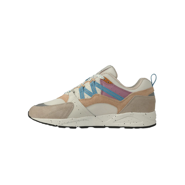 KARHU - FUSION 2.0 SILVER LINING/MILKY BLUE