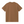 CARHARTT WIP - S/S SCRIPT T-SHIRT WIP H BROWN/BLACK