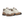 SAUCONY - PROGRID OMNI 9 ALMOND/COCA BEIGE CLAIR