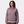 CARHARTT WIP - W' HOODED NELSON SWEAT PHLOX