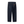 CARHARTT WIP - AARON PANT BLUE RINSED