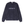 CARHARTT WIP - PAINTER SWEAT DARK NAVY WASHED