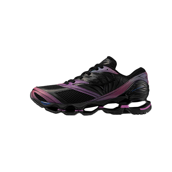 MIZUNO - SHOE WAVE PROPHECY LS