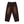 DIME - CLASSIC BAGGY DENIM PANTS SANDBLASTED COPPER